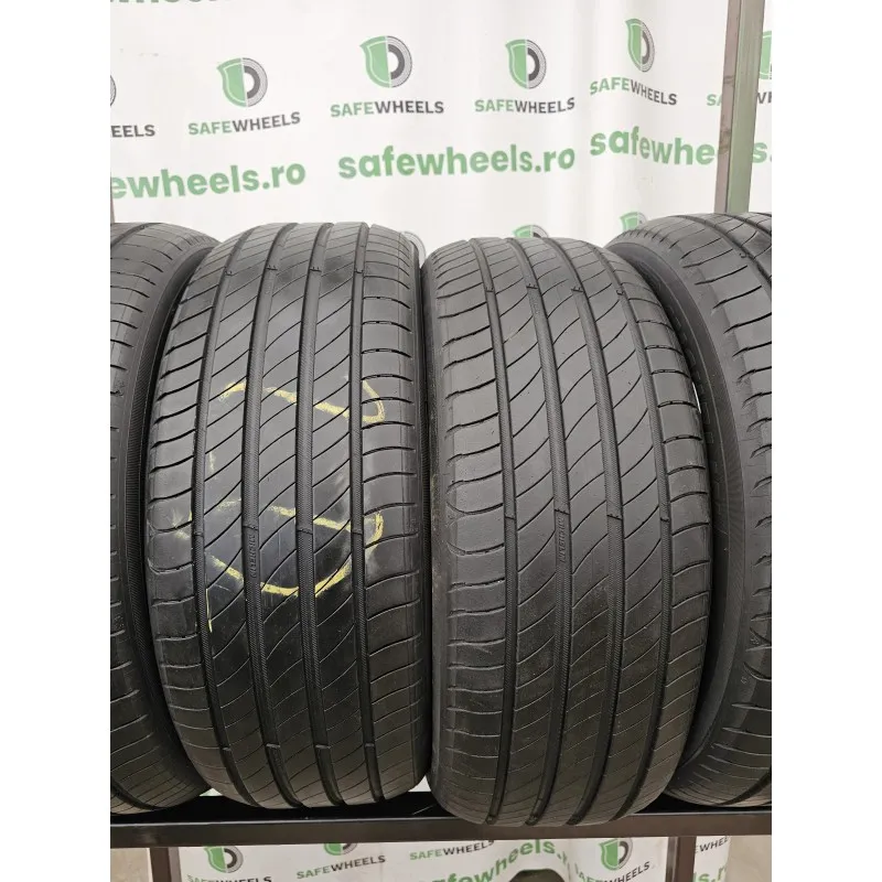 MICHELIN E PRIMACY 205/55 R16 91H