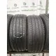 MICHELIN E PRIMACY 205/55 R16 91H