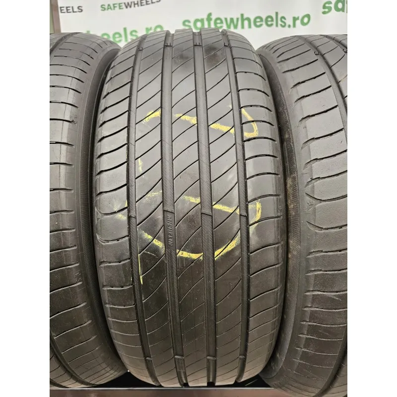 MICHELIN E PRIMACY 205/55 R16 91H