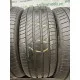 MICHELIN E PRIMACY 205/55 R16 91H