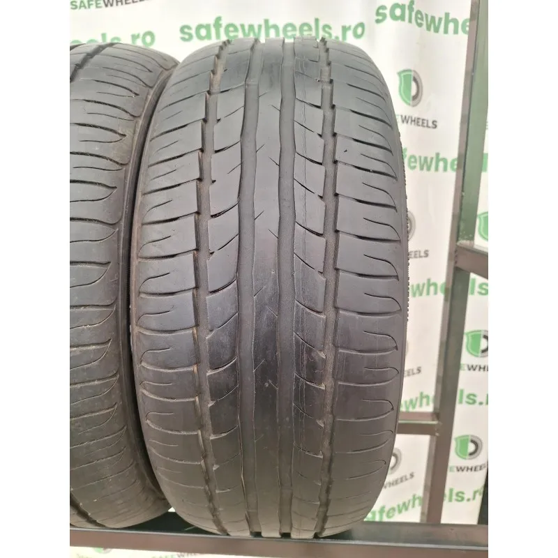 SAVA Intensa hp 205/55 R16 91V SAVA Intensa hp 205/55 R16 91V