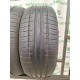 SAVA Intensa hp 205/55 R16