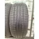 SAVA Intensa hp 205/55 R16 91V SAVA Intensa hp 205/55 R16 91V