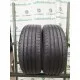 SAVA Intensa hp 2 205/55 R16 91W