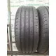 SAVA Intensa hp 2 205/55 R16 91W