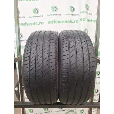 MICHELIN PRIMACY 4 205/55 R16 91H