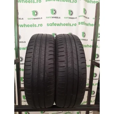 MICHELIN ENERGY SAVER 195/65 R15 91H