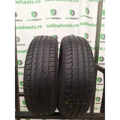 KLEBER Dynaxer hp3 195/65 R15 91H