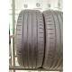GOODYEAR Efficientgrip performance 215/45 R20 GOODYEAR Efficientgrip performance 215/45 R20