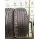 KUMHO Ecsta hs51 215/60 R17 KUMHO Ecsta hs51 215/60 R17