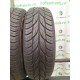 UNIROYAL RAINEXPERT 175/70 R14