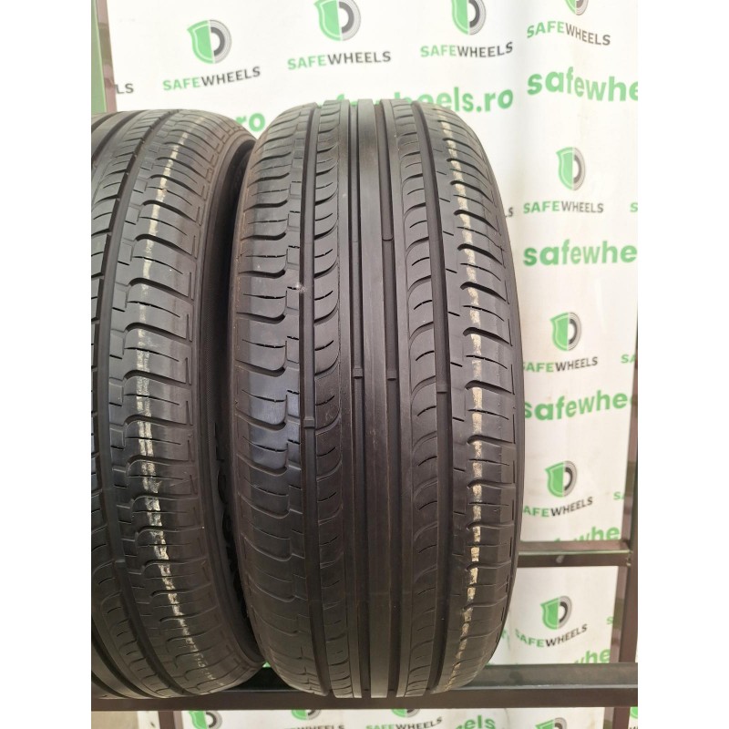 HANKOOK Optimo k415 225/55 R18