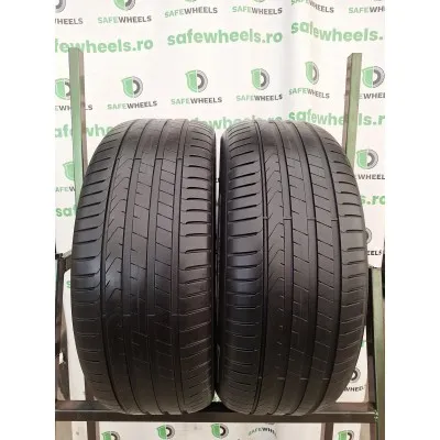 PIRELLI SCORPION ELT 255/50 R19 103T