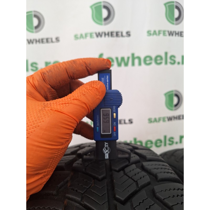 KORMORAN Snowpro 185/65 R15 KORMORAN Snowpro 185/65 R15