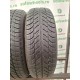 SAVA Eskimo s3 185/65 R15