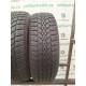 DUNLOP Winter response 2 185/65 R15