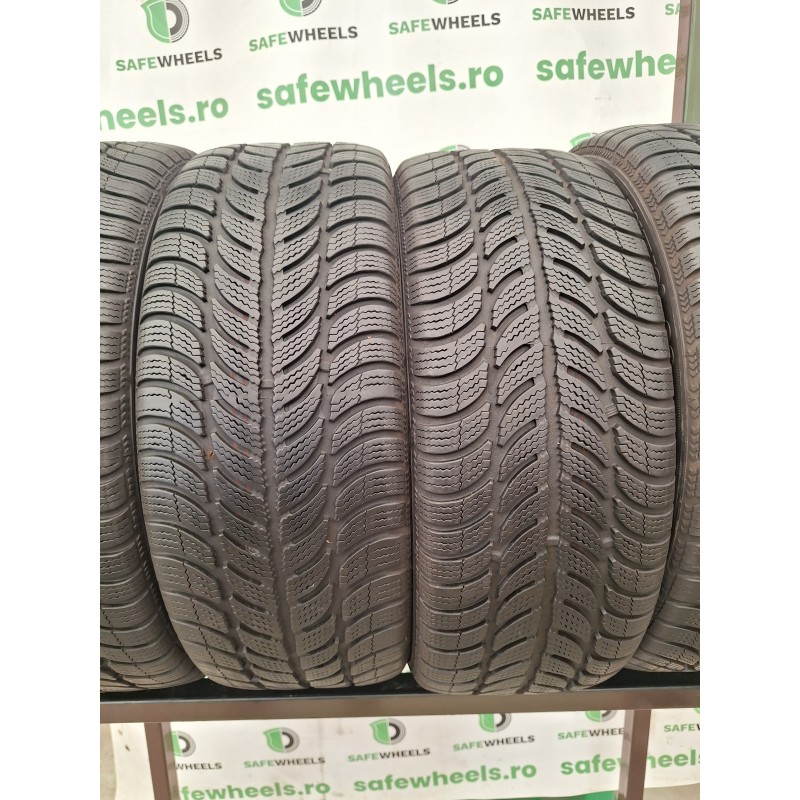 SAVA Eskimo s3 205/55 R16 SAVA Eskimo s3 205/55 R16