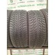 SAVA Eskimo s3 205/55 R16 SAVA Eskimo s3 205/55 R16