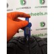 SAVA Eskimo s3 205/55 R16 SAVA Eskimo s3 205/55 R16