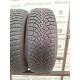 GOODYEAR Ultragrip 205/55 R16 GOODYEAR Ultragrip 205/55 R16