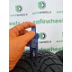 GOODYEAR Ultragrip 205/55 R16 GOODYEAR Ultragrip 205/55 R16