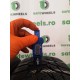 KUMHO WinterCraft WP51 205/55 R16 KUMHO WinterCraft WP51 205/55 R16