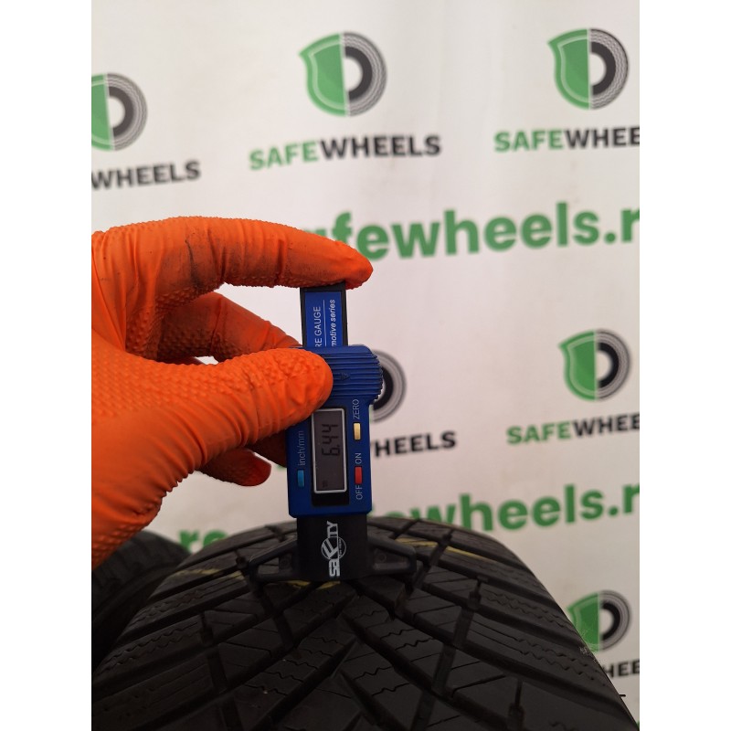 HANKOOK Winter i*cept rs3 195/65 R15 HANKOOK Winter i*cept rs3 195/65 R15