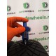 HANKOOK Winter i*cept rs3 195/65 R15 HANKOOK Winter i*cept rs3 195/65 R15