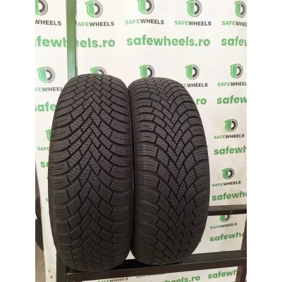 NEXEN Wingurd 185/65 R14 86T