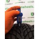 NOKIAN SNOWPROOF 1 185/60 R15 NOKIAN SNOWPROOF 1 185/60 R15