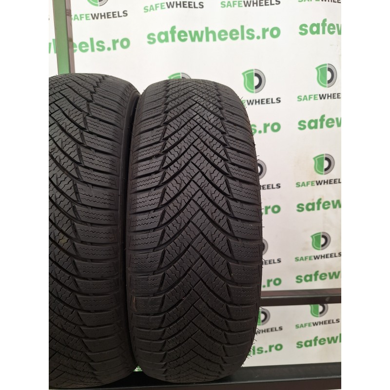 Minerva Frostrack hp 185/60 R15