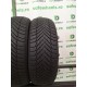 Minerva Frostrack hp 185/60 R15