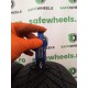 Minerva Frostrack hp 185/60 R15