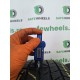 CONTINENTAL Contiwintercontact ts 830 p 205/55 R16 CONTINENTAL Contiwintercontact ts 830 p 205/55 R16