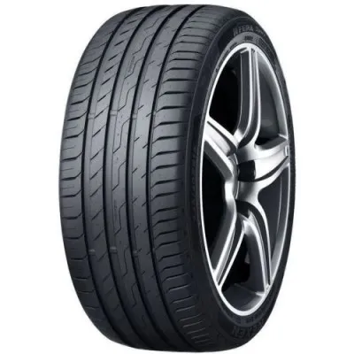 Nexen NFera Sport SUV 215/55 R18 99V