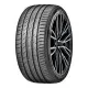 Nexen NFera Sport SUV PJ 315/40 R21 115Y Nexen NFera Sport SUV PJ 315/40 R21 115Y