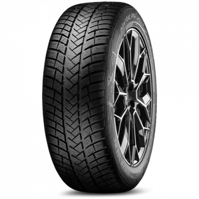 VREDESTEIN WINTRAC PRO+ 305/35 R21 109Y
