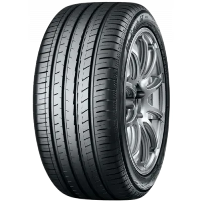 YOKOHAMA BLUEARTH-GT AE51 195/50 R16 88V