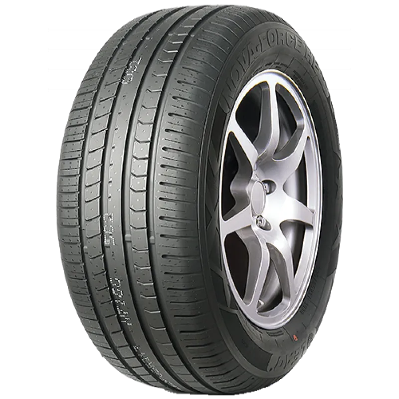 LEAO NOVA-FORCE HP100 155/70 R13 75T