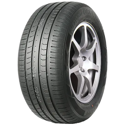 LEAO NOVA-FORCE HP100 175/65 R15 84H