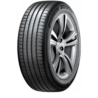 HANKOOK K135 Ventus Prime4 215/55 R17 98H