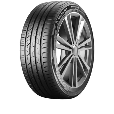 MATADOR Hectorra 5 155/65 R14 75T