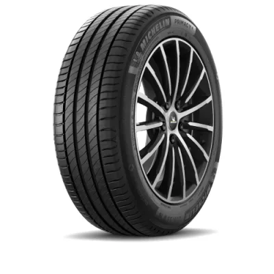 MICHELIN PRIMACY 5 225/40 R19 93W