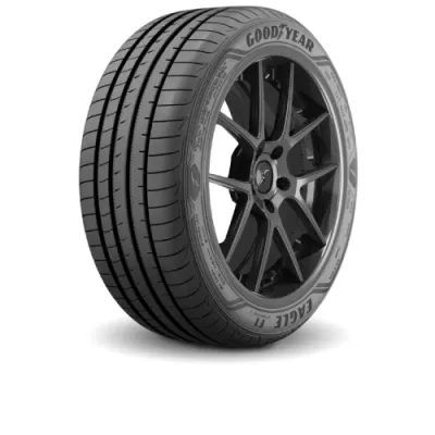 GOODYEAR EAGLE F1 ASYMMETRIC 3 205/45 R17 88W