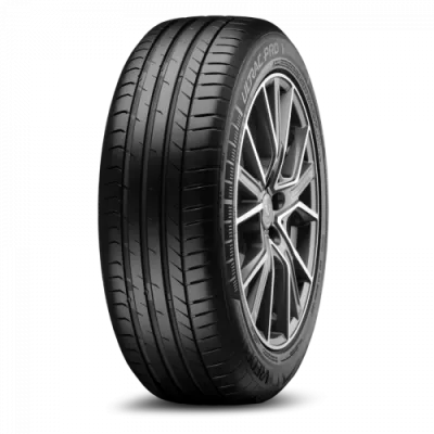 VREDESTEIN ULTRAC PRO 275/40 R21 107Y