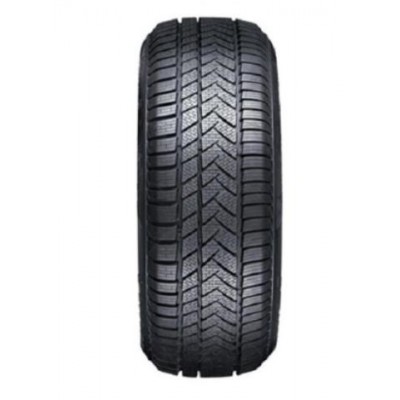 SUNNY NW211 205/60 R16 96H