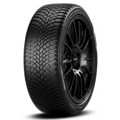 PIRELLI CINTURATO WINTER 3 205/55 R17 95H