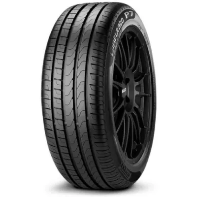 PIRELLI CINTURATO P7 (P7C2) 215/40 R18 89Y
