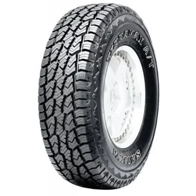 Sailun Terramax A/T 235/65 R17 104S