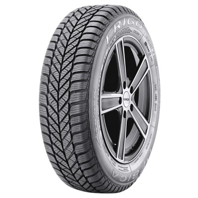 DEBICA FRIGO 2 MS 175/65 R14 82T